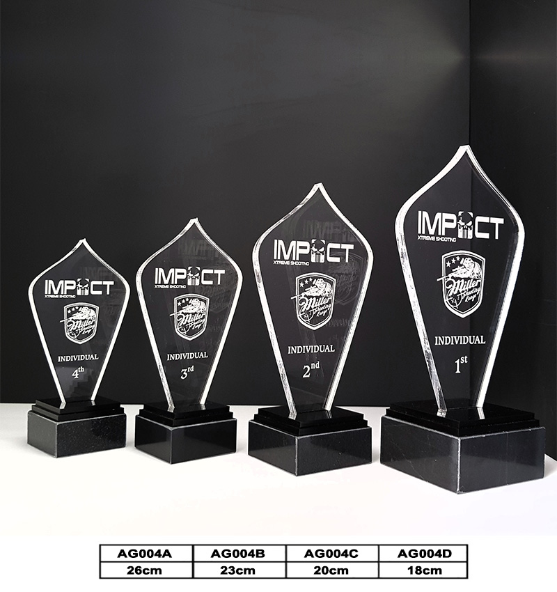 trophies-acrylic-awards-ag004a-c