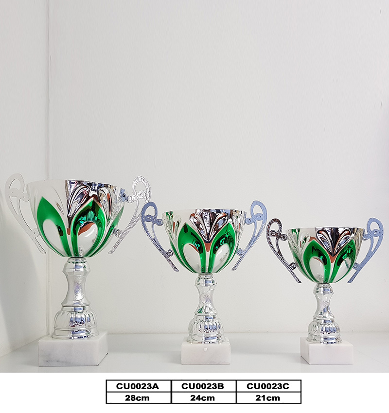 trophies-cu0023a-c