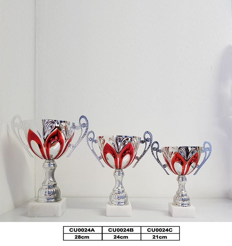 trophies-cu0024a-c