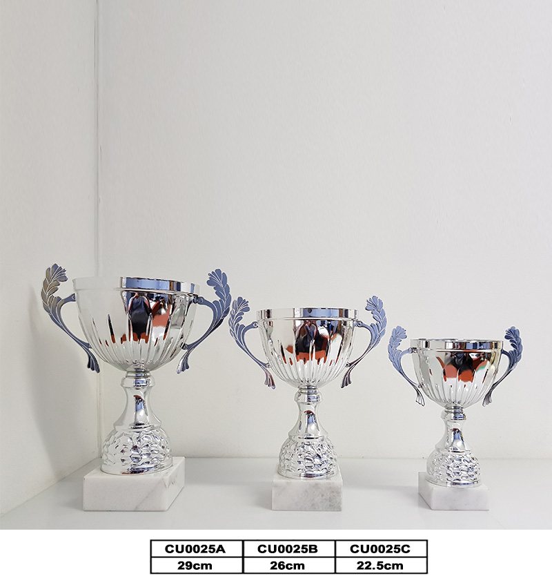 trophies-cu0025a-c