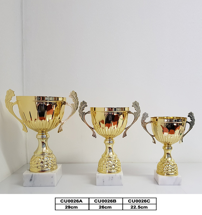trophies-cu0026a-c-1