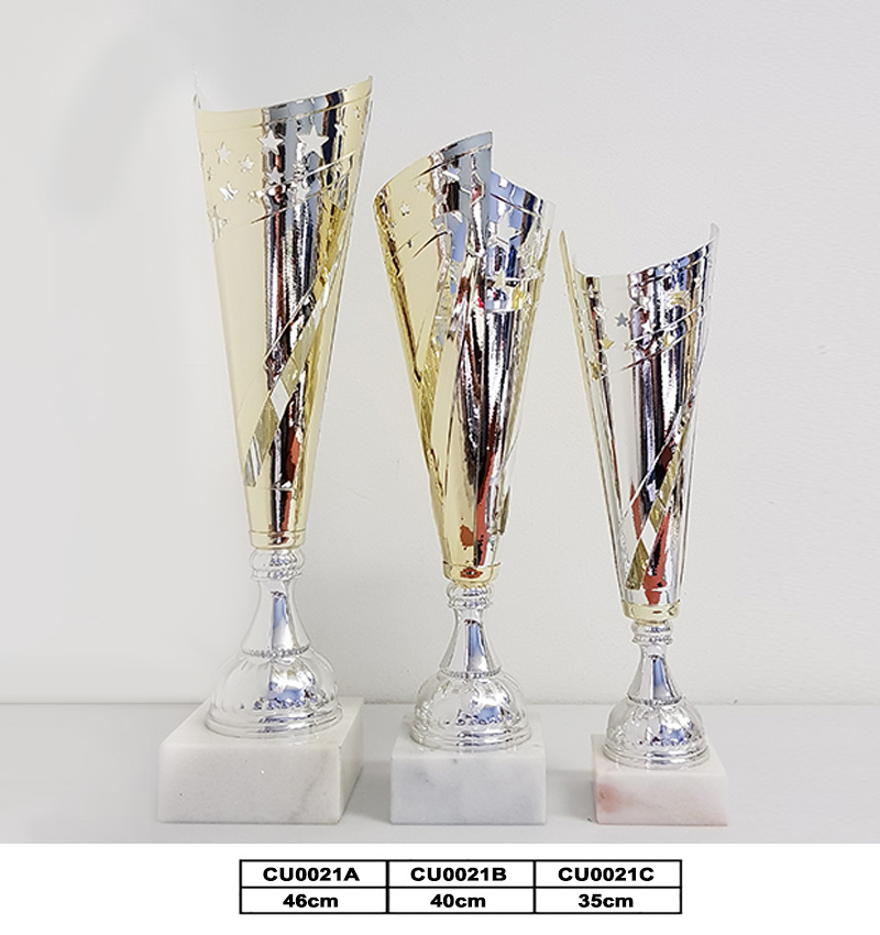 trophies-future-star-cu0021a-c_(1)