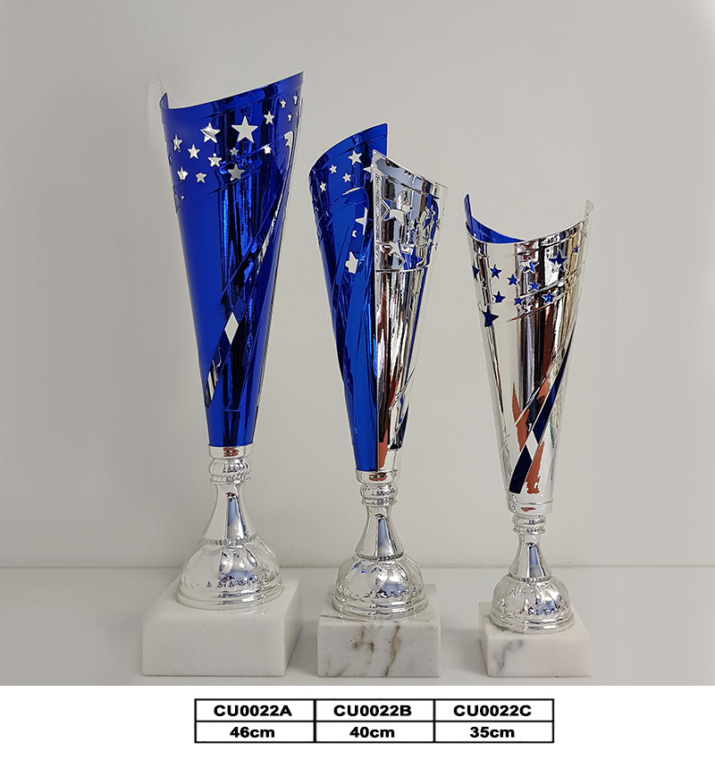 trophies-future-star-cu0022a-c