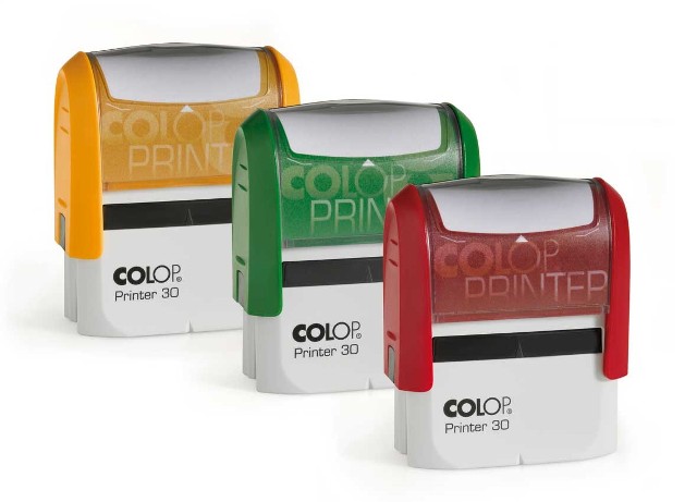 colop