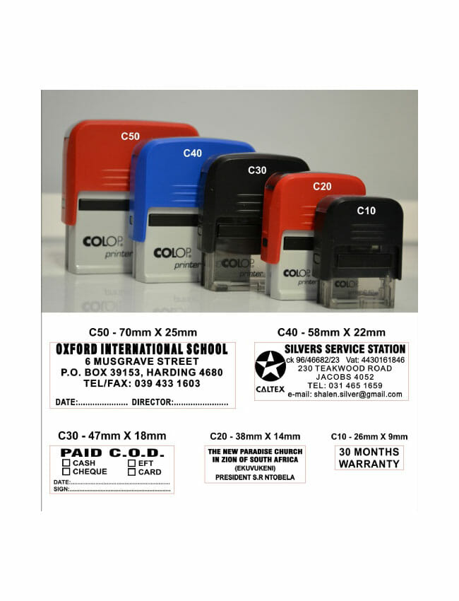 rubber-stamps